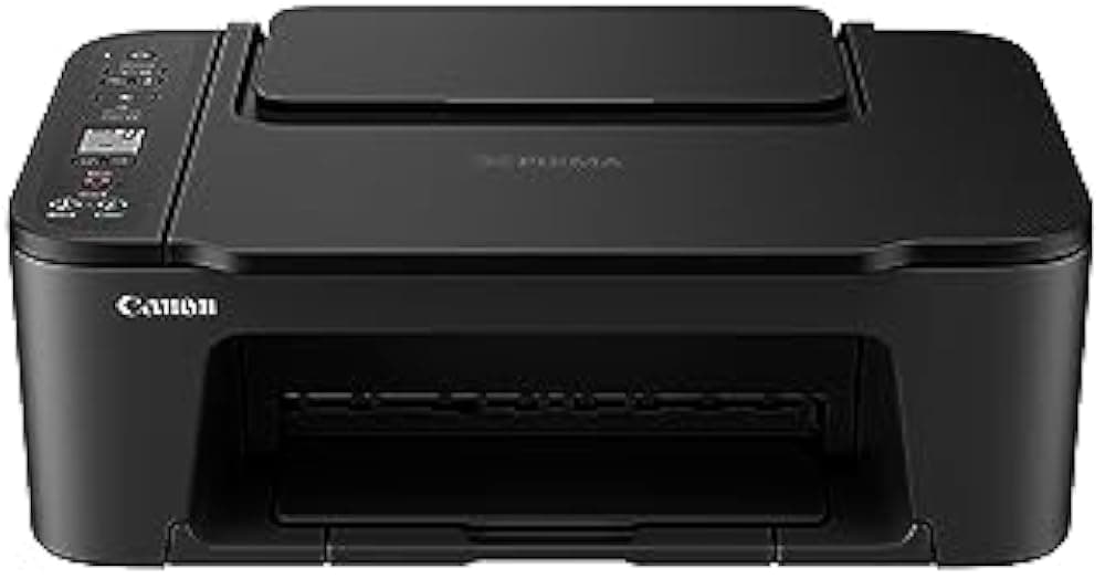 Imprimante Canon PIXMA TS3450