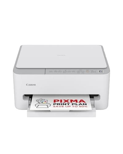 Imprimante Canon PIXMA TS4151i