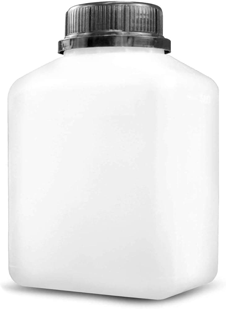 Toner HP 78A Noir
