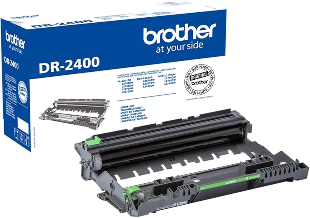 Tambour Brother DR-2400