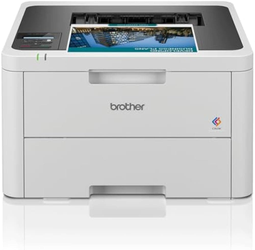 Imprimante Brother HL-L3240CDW