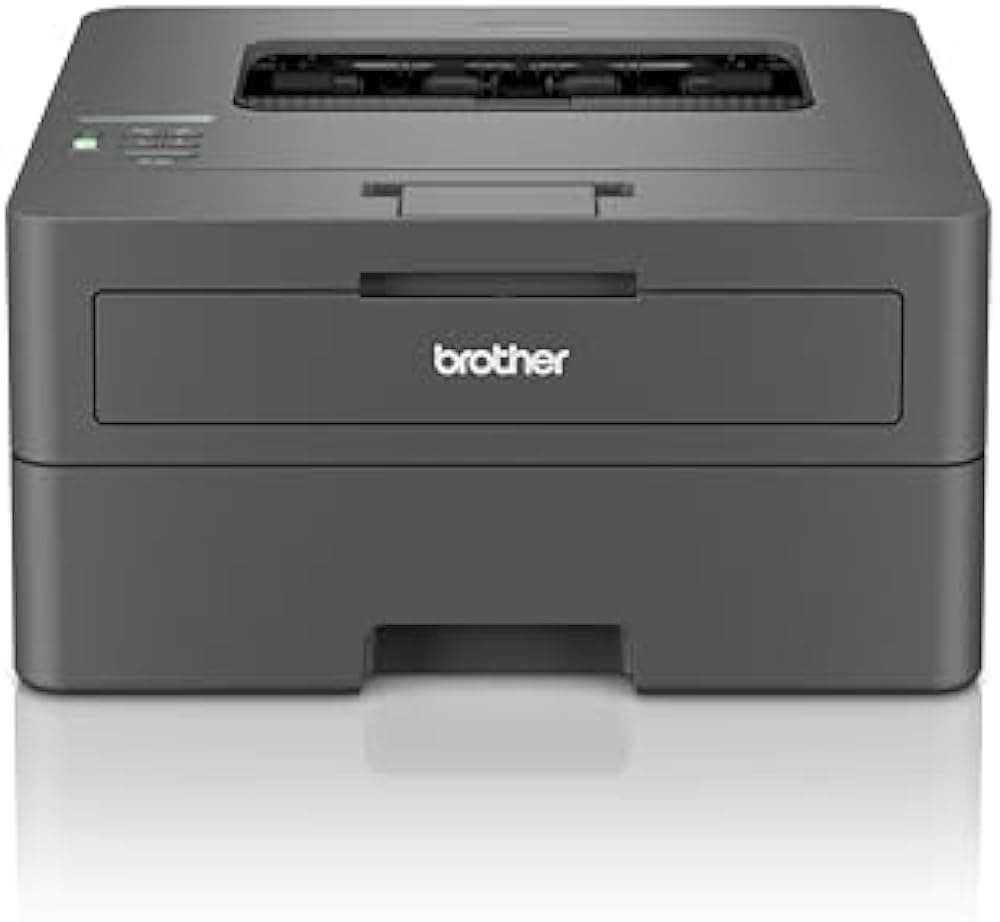 Imprimante Brother HL-L2400DW